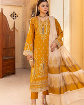 minsa by riaz arts unstitched 3 piece d-03